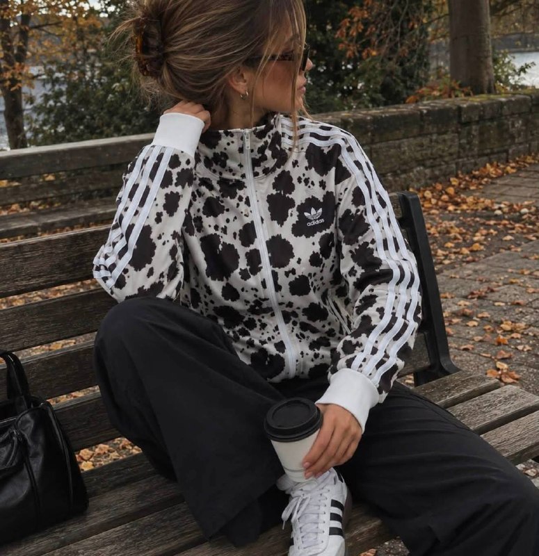 Enlace Hacoo Chaqueta Adidas (4 oct 2026, 15:25) · foto 3