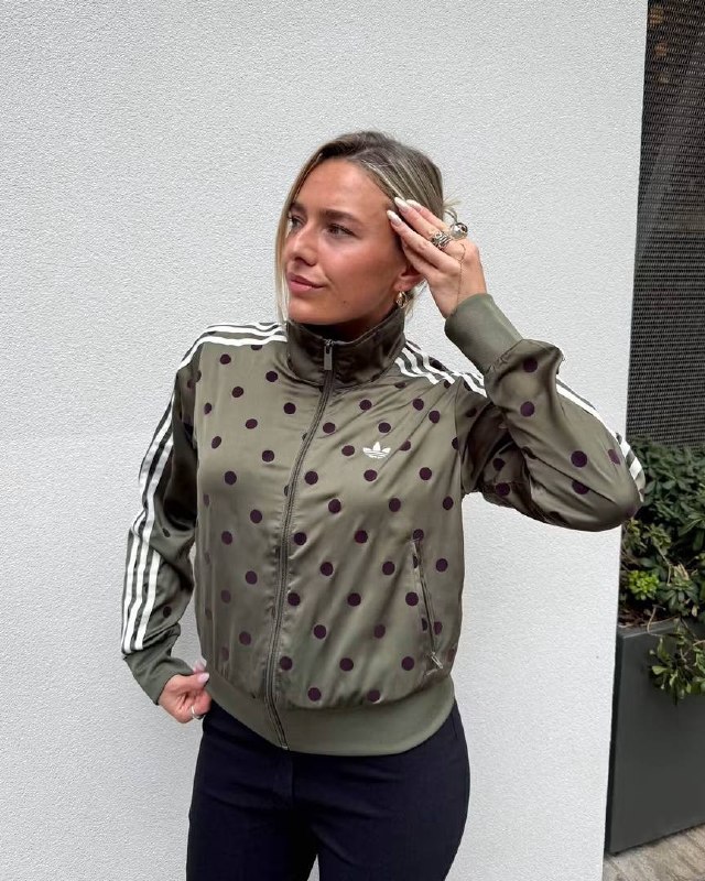 Enlace Hacoo Chaqueta Adidas (4 oct 2026, 17:07) · foto 3