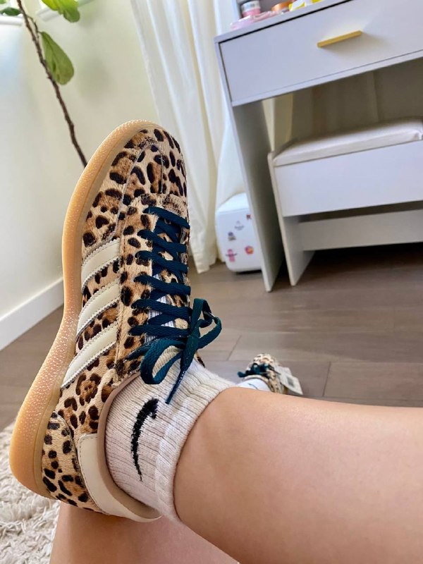 Enlace Hacoo Zapatillas Adidas Handball Spezial (4 oct 2026)