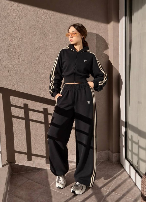 Enlace Hacoo Pantalón Adidas (4 oct 2026) · foto 4