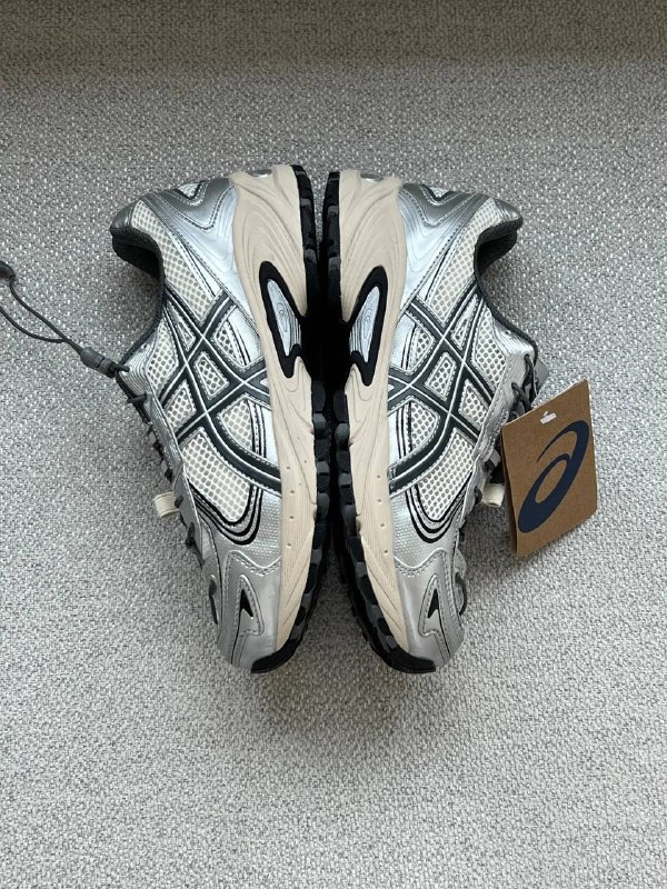 Link Hacoo Zapatillas Asics Gel Kahana Tr V4