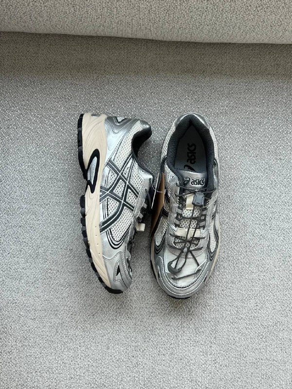 Link Hacoo Zapatillas Asics Gel Kahana Tr V4 · foto 2