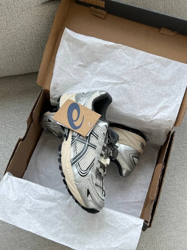 Link Hacoo Zapatillas Asics Gel Kahana Tr V4 · foto 3