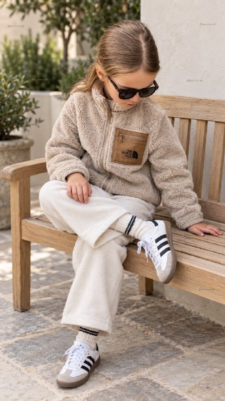Link Hacoo Chaqueta The North Face (5 oct 2026, 14:16) · foto 2