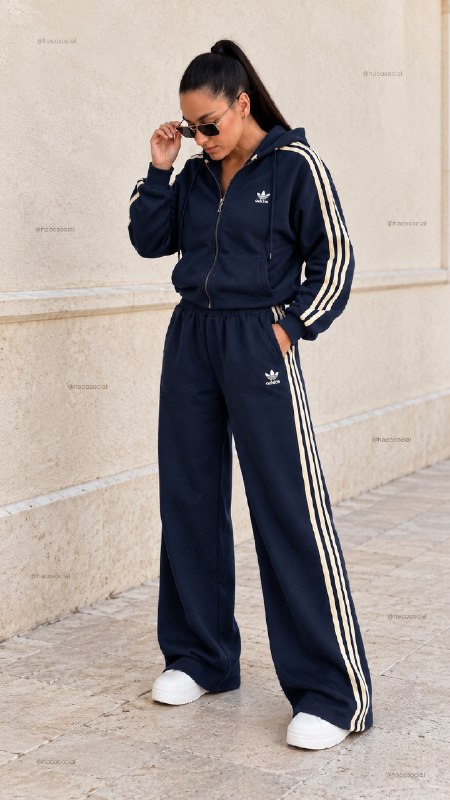 Link Hacoo Chándal Adidas (5 oct 2026, 14:51) · foto 2