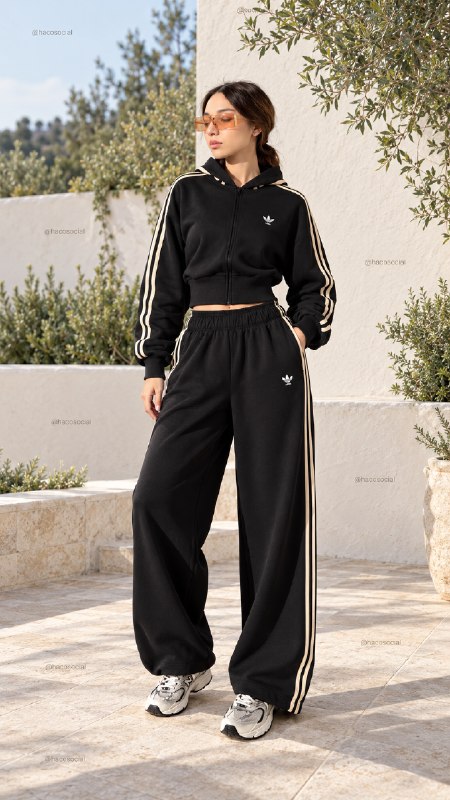 Link Hacoo Chándal Adidas (5 oct 2026, 14:51) · foto 5