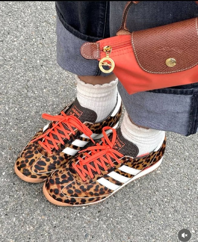 Link Hacoo Zapatillas Adidas SL 72 (5 oct 2026) · foto 3