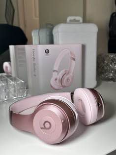 Link Hacoo Auriculares Beats Solo 4 · foto 3