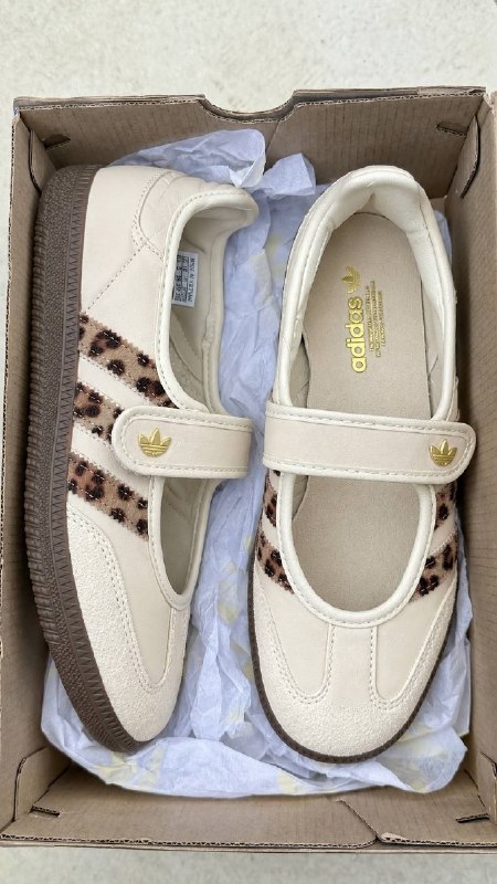 Link Hacoo Zapatillas Adidas Samba (5 oct 2026, 17:27) · foto 2