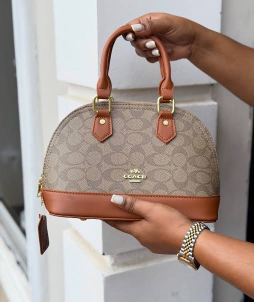Link Hacoo Bolso Coach (5 oct 2026, 17:56) · foto 2