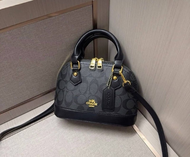 Link Hacoo Bolso Coach (5 oct 2026, 17:56) · foto 4