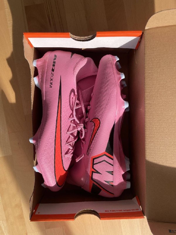 Link Yepexpress Zapatillas Nike Futbol yepexpress) · foto 2