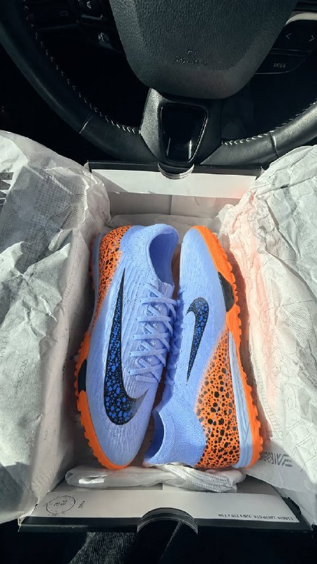 Link Yepexpress Zapatillas Nike Futbol yepexpress) · foto 3