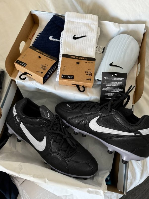 Link Yepexpress Zapatillas Nike Futbol yepexpress) · foto 4