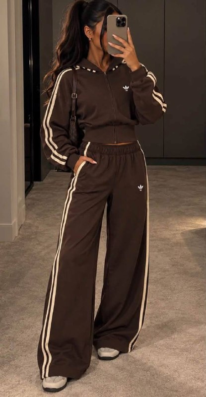 Link Hacoo Pantalón Adidas (5 oct 2026, 20:18)