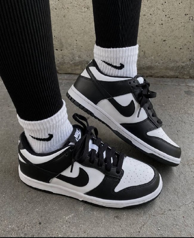 Link Hacoo Zapatillas Nike Dunk (5 oct 2026)