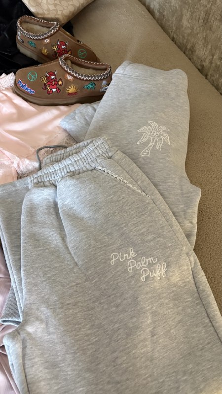 Link Hacoo Victoria's Secret Pedidos reales y reseñas · foto 4
