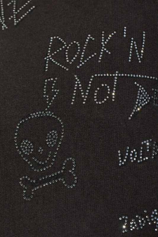 Link Hacoo Sudadera Zadig Voltaire (5 oct 2026) · foto 4