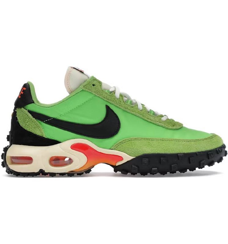 Link Yepexpress Zapatillas Nike Air Max Waffle