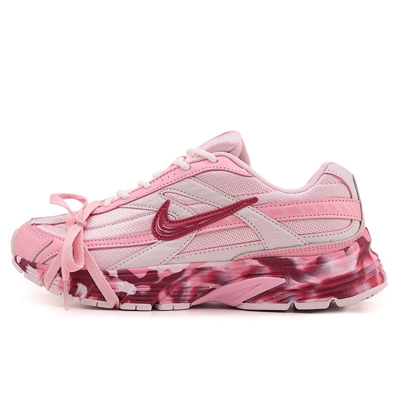 Link Yepexpress Zapatillas Nike Initiator Custom Rosa Yepexpress · foto 2