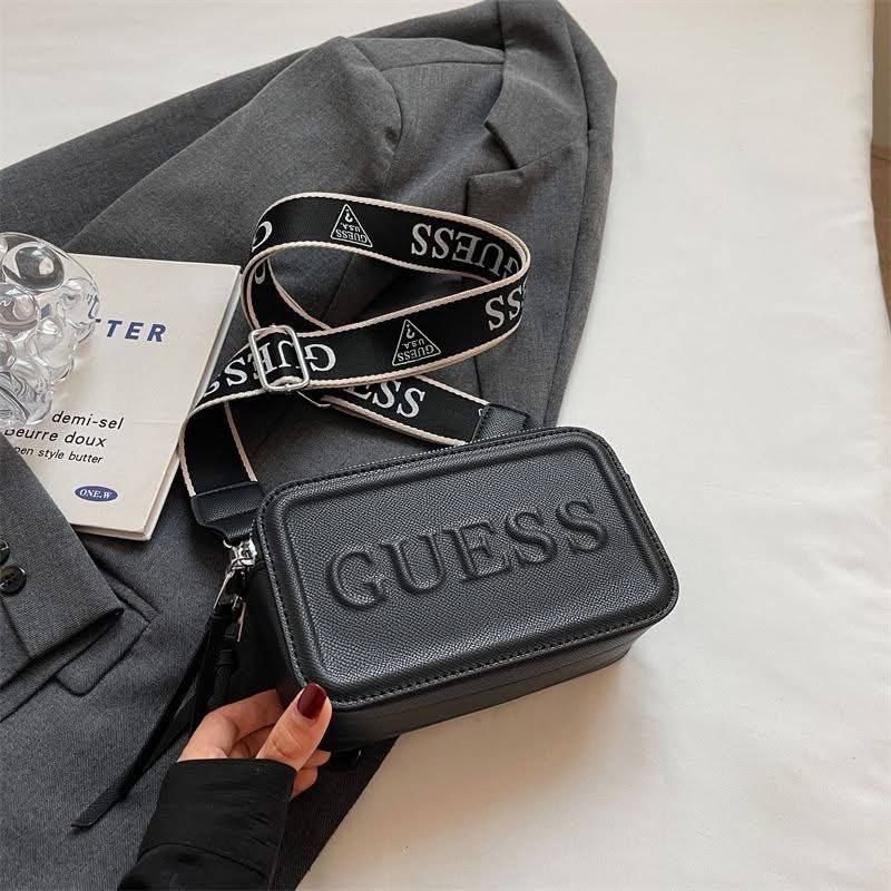 Link Hacoo Bolso Guess (6 oct 2026)