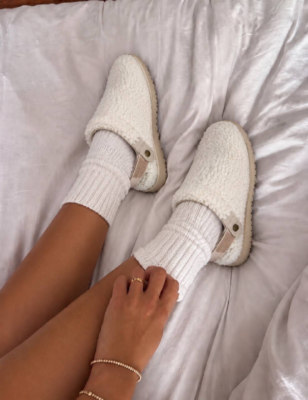 Link Hacoo Zapatillas Ugg (6 oct 2026)