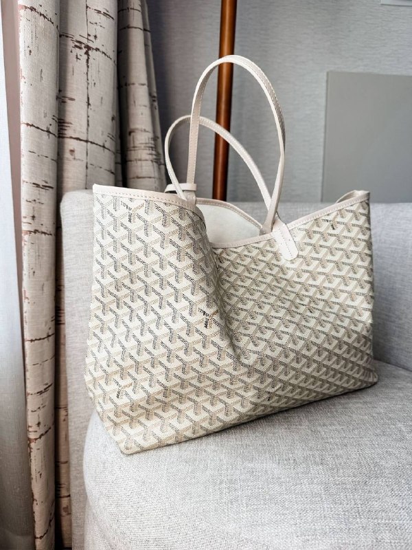Link Hacoo Bolso Goyard · foto 3