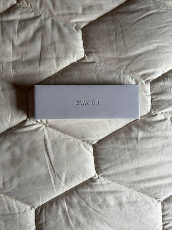 Link Hacoo Reloj Apple (7 oct 2026) · foto 4