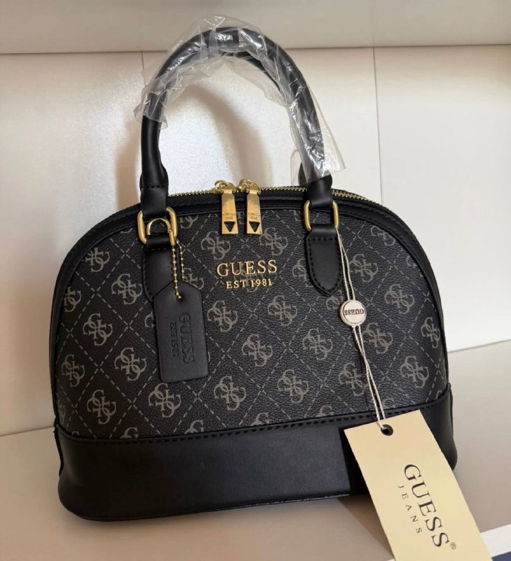 Link Hacoo Bolso Guess (7 oct 2026)
