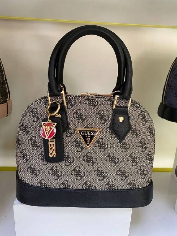 Link Hacoo Bolso Guess (7 oct 2026) · foto 2