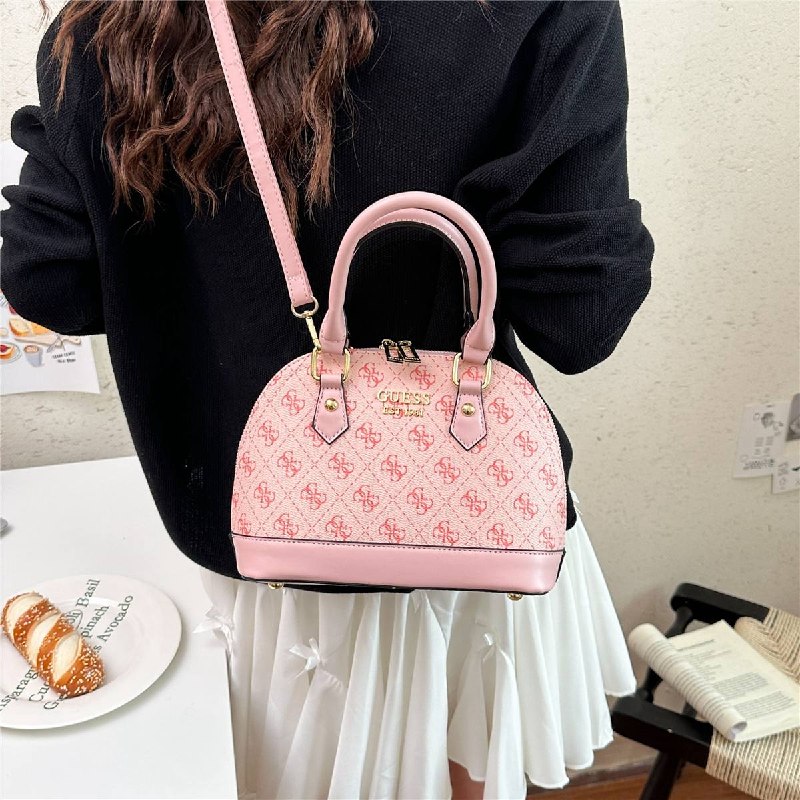 Link Hacoo Bolso Guess (7 oct 2026) · foto 3