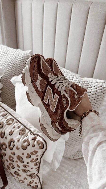 Links Hacoo Lista New Balance