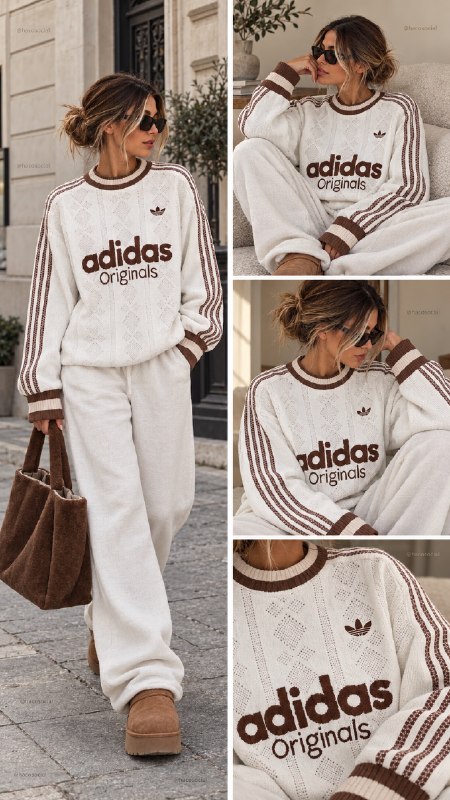 Link Hacoo Sudadera Adidas (8 oct 2026, 09:16)