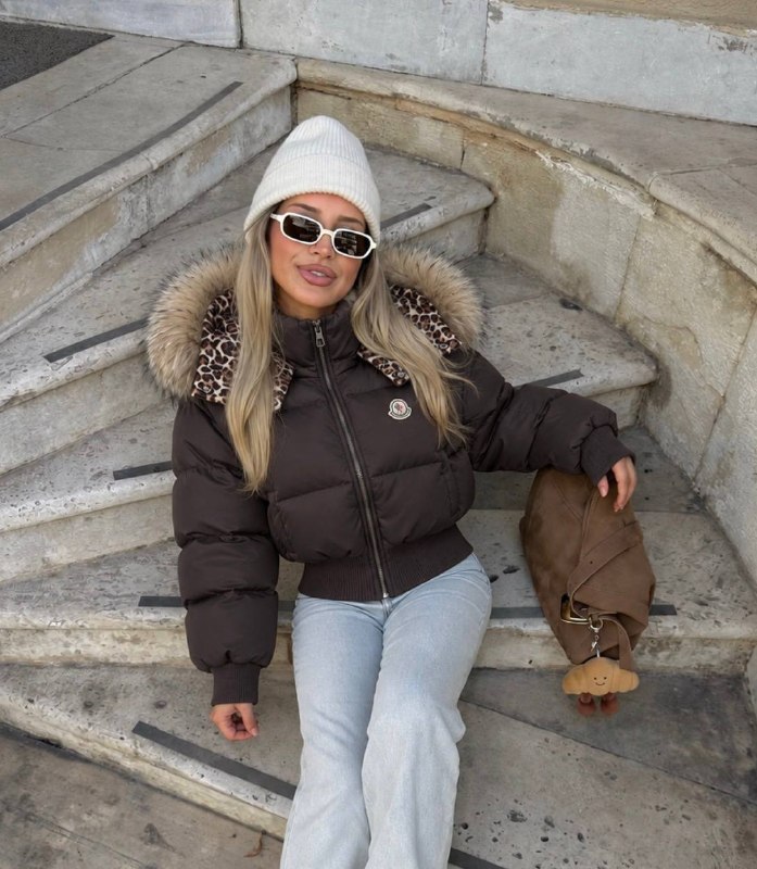 Link Hacoo Chaqueta Moncler (8 oct 2026, 16:17) · foto 5