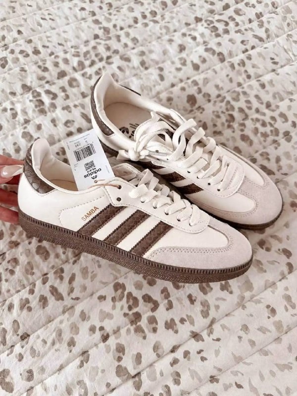 Link Hacoo Zapatillas Adidas Samba (8 oct 2026, 16:36)