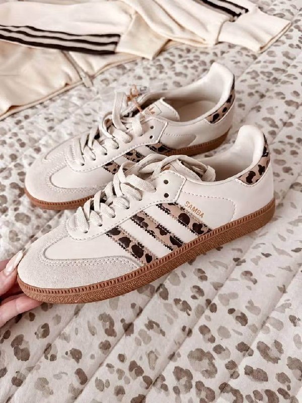 Link Hacoo Zapatillas Adidas Samba (8 oct 2026, 16:36) · foto 3