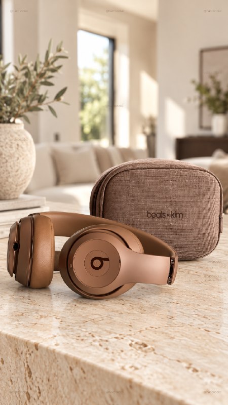 Link Hacoo Auriculares Beats Studio · foto 2