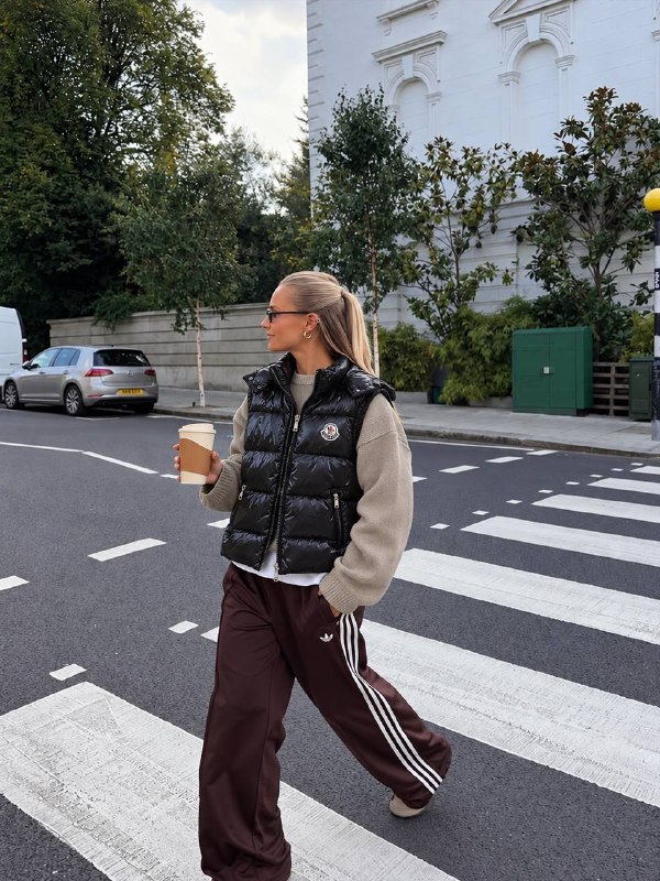 Link Hacoo Chaleco Moncler (9 oct 2026)