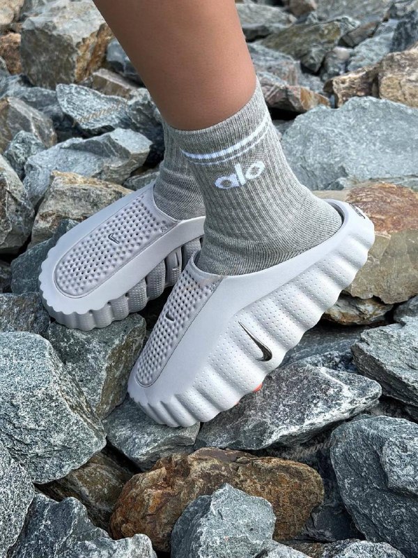Links Hacoo Lista Nike · foto 5