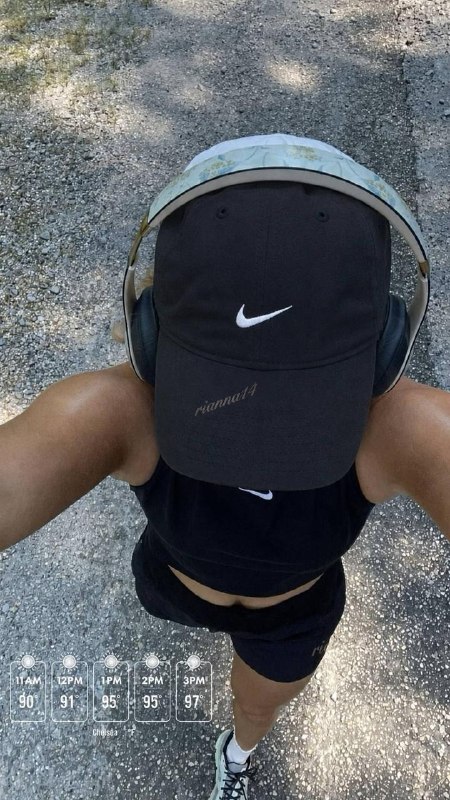 Links Hacoo Lista Nike · foto 6