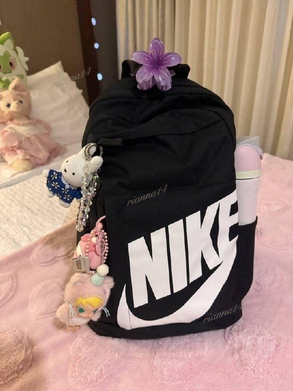 Links Hacoo Lista Nike · foto 7