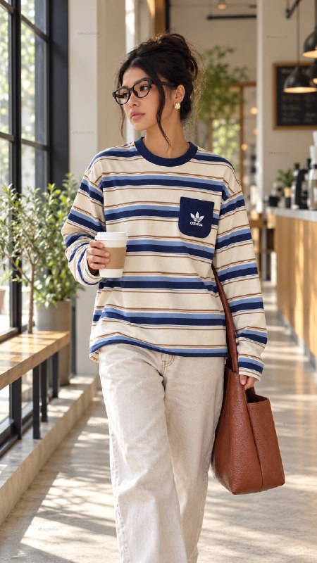 Link Hacoo Sudadera Adidas (10 oct 2026, 12:09) · foto 2