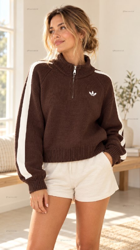 Link Hacoo Sudadera Adidas (10 oct 2026, 12:16) · foto 3