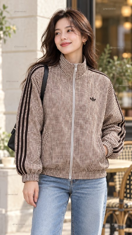 Link Hacoo The North Face Ugg · foto 3