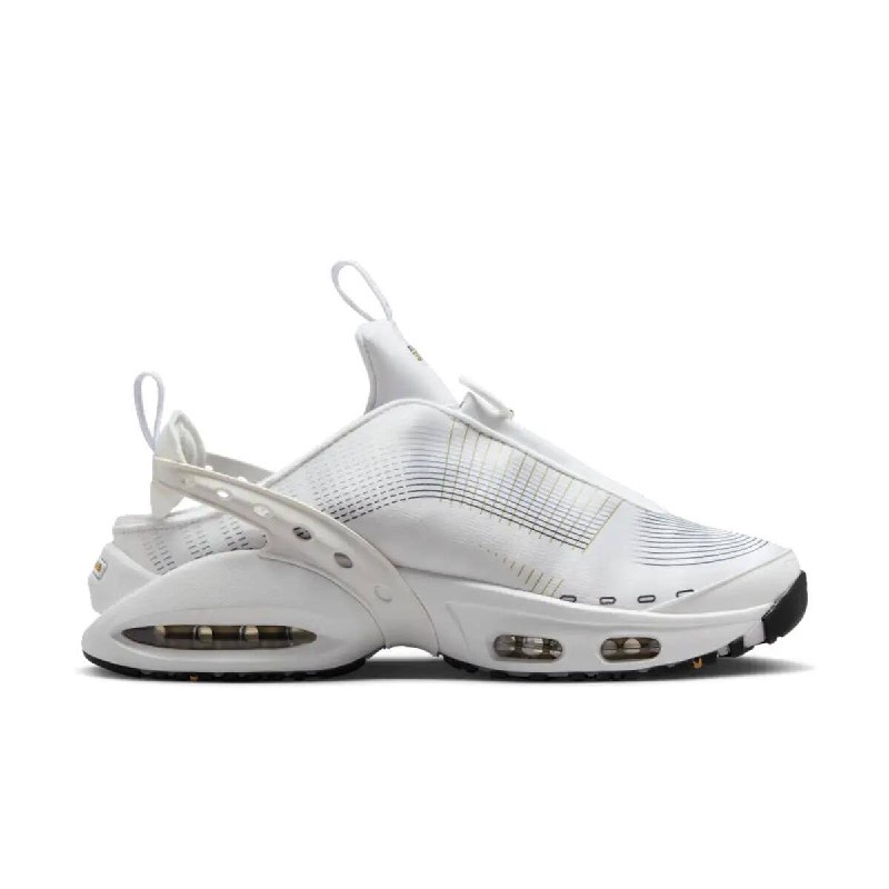 Link Hacoo Zapatillas Nike Air Max Craze · foto 2