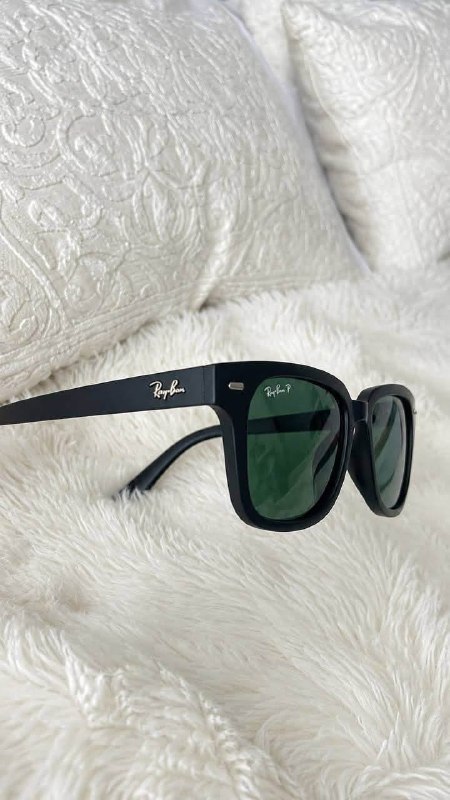 Link Hacoo Gafas Ray-Ban Rayban (10 oct 2026) · foto 2