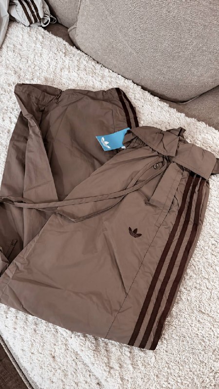 Link Hacoo Adidas zapatillas (10 oct 2026) · foto 3