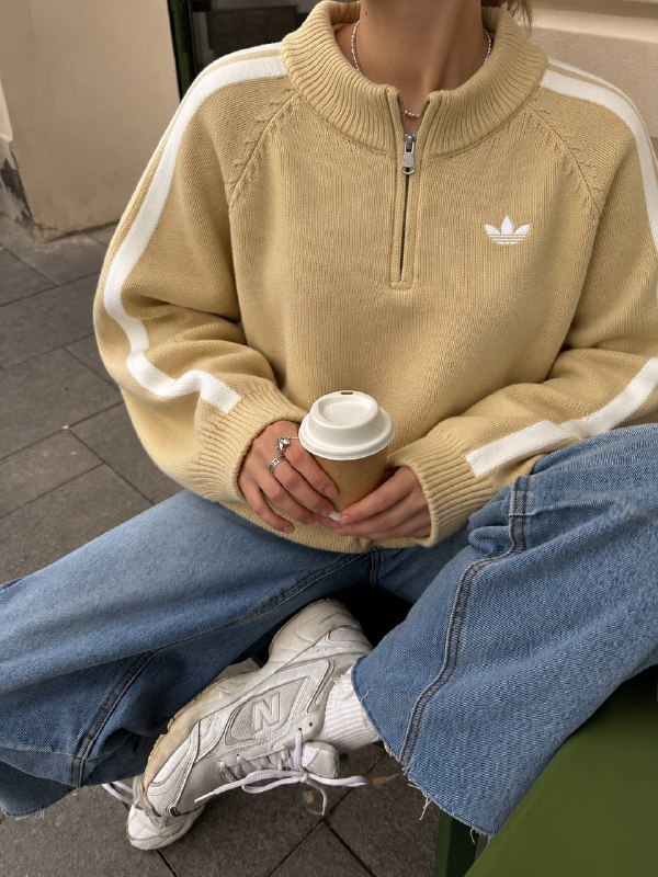Link Hacoo Sudadera Adidas (10 oct 2026, 16:07) · foto 3