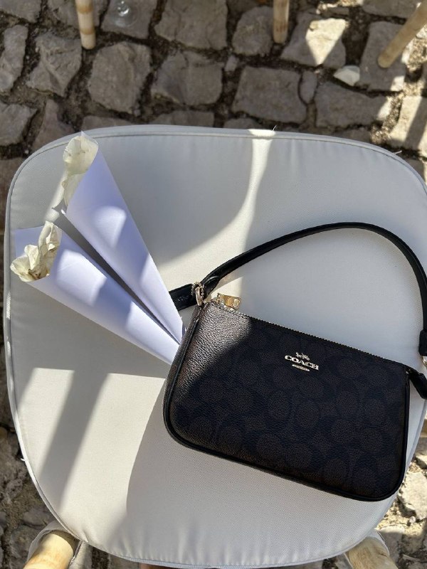Link Hacoo Bolso Coach (10 oct 2026, 16:37) · foto 2
