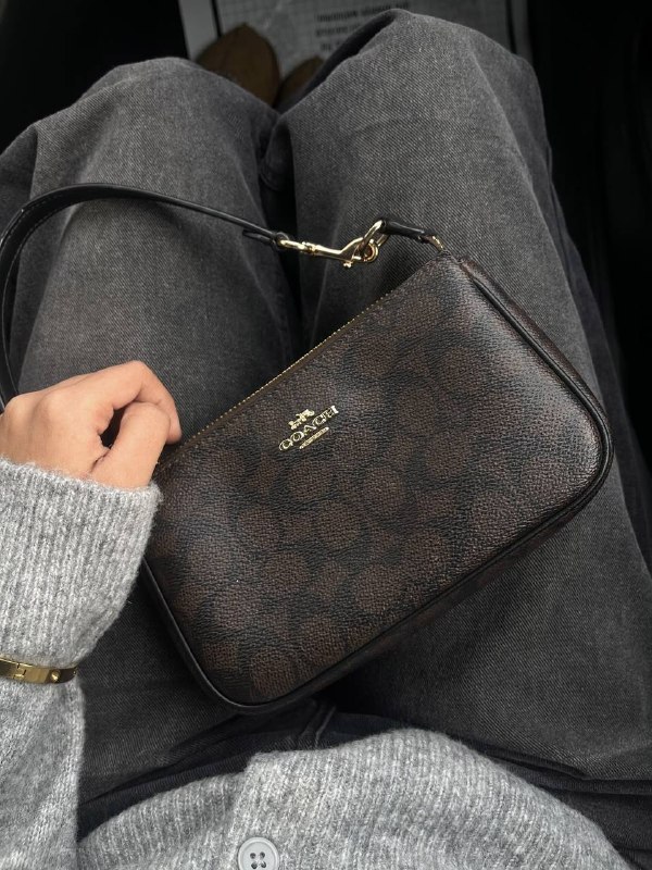 Link Hacoo Bolso Coach (10 oct 2026, 16:37) · foto 4